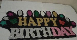 37399834_1090903177727525_4845211658122952704_n