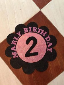 37401886_1090903014394208_9093600639388221440_n