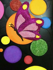 37408988_1090904164394093_5424960826366754816_n