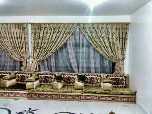 37409396_2093882947553179_4595590718679941120_n