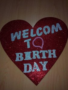 37416116_1090902604394249_1158353474300149760_n