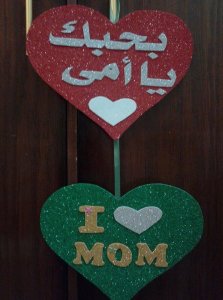 37419297_1090902404394269_3254627729013735424_n