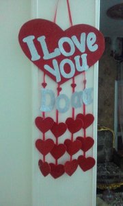 37423442_1090904554394054_5166708797955112960_n