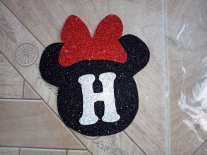 37425869_1090903814394128_1360336504806703104_n