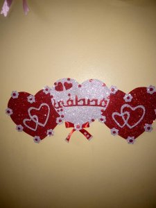 37554857_1090902987727544_7780012100524441600_n