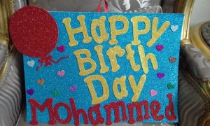 37557631_1090904604394049_5049992636484550656_n