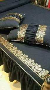 37559714_852712718271210_3083239292449849344_n