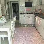 اجمل  صور مطابخ رااقي جدا