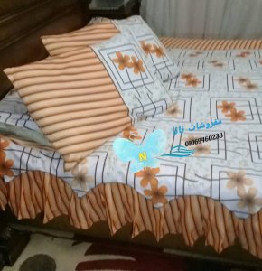 37594168_661612990858312_8800868016523837440_n