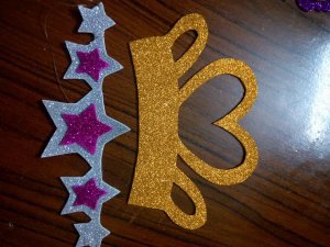 37597181_1090903157727527_2141323221788524544_n