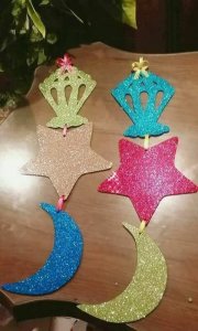 37623540_1090904491060727_1328572133571297280_n