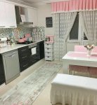 اجمل  صور مطابخ رااقي جدا