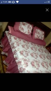 37667223_278969695999187_3044431110424494080_n