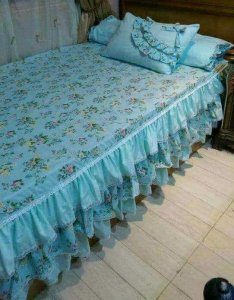 37671761_852710541604761_1845435026322227200_n