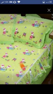 37673648_278968719332618_238258981418565632_n