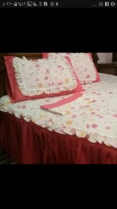 37689286_661614430858168_8850931314967183360_n