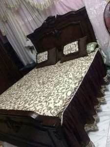 37691584_1752902381495895_1511938314800726016_n