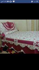 37693364_278968322665991_8579756314077429760_n