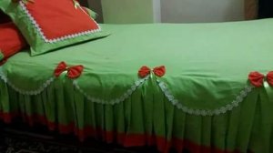 37694826_1752901804829286_4348920584978038784_n