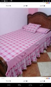 37697131_1096603483841681_4221753702924419072_n