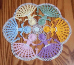 نابوات بالكروشي