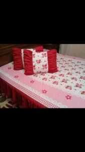 37777242_661614137524864_7069045470865129472_n