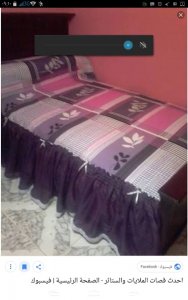 37781019_2048621748722534_4837920706324856832_n