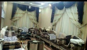 37788761_2103617409913066_5910526000373956608_n