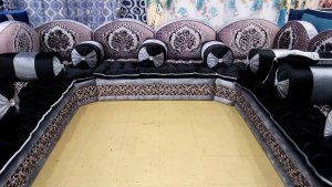 37796203_2103617676579706_1533758788773871616_n