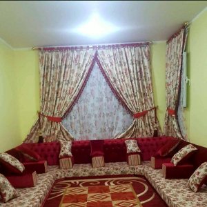 37800737_2103617229913084_1950946777758695424_n