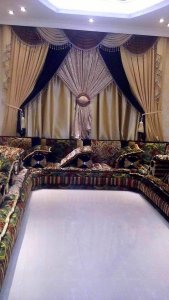 37807522_2103617119913095_8153956164044849152_n