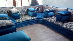 37812960_2103617813246359_1508711213813465088_n