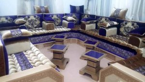 37818586_2103617556579718_7751709859476668416_n