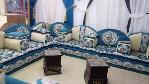 37832936_2103616896579784_6033681116685139968_n