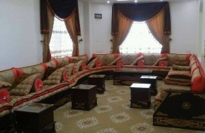 37832967_2103617023246438_6792967176396472320_n