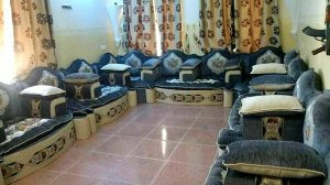 37838921_2103617079913099_8083822251499061248_n