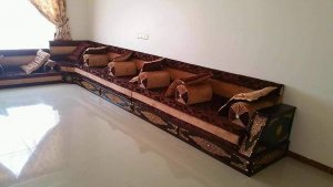 37867903_2103616856579788_7304124024706039808_n