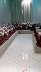 37917053_2103617336579740_8073877538193014784_n