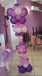 37973426_281292209118874_7445818521969229824_n