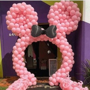 37978430_281291945785567_1005893452530974720_n