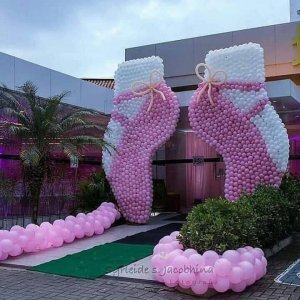 37981336_281292012452227_5830439944228700160_n