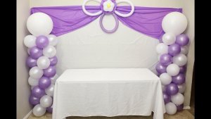 37982839_281292162452212_8095888382296588288_n