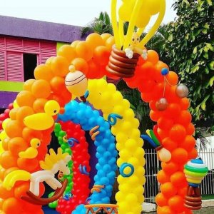 38010062_281291989118896_2892875132026486784_n