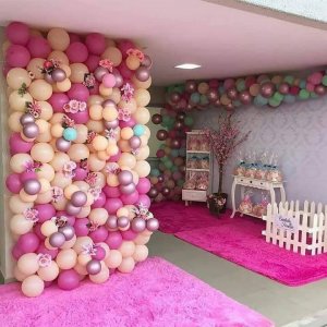 38065506_281292069118888_9197234077072097280_n