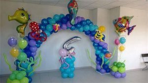 38071742_281292045785557_886673320831877120_n