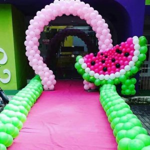 38085493_281292185785543_5831471092862025728_n