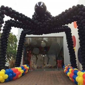 38142770_281292105785551_5694133406128930816_n