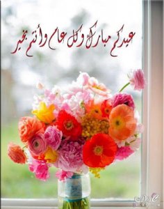 3dlat.net_04_15_70e8_ad280ae66558e20980425cf24bdf9b45