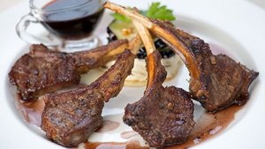 471c50ad1a156d7256eddfd747d77931