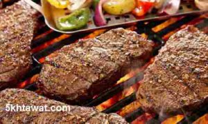 la7ma-mashwyah-2015-5khtawat-com